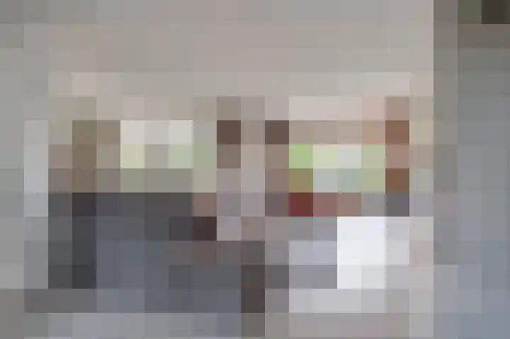 Beneden Molenweg 24 Beusichem thumbnail 7