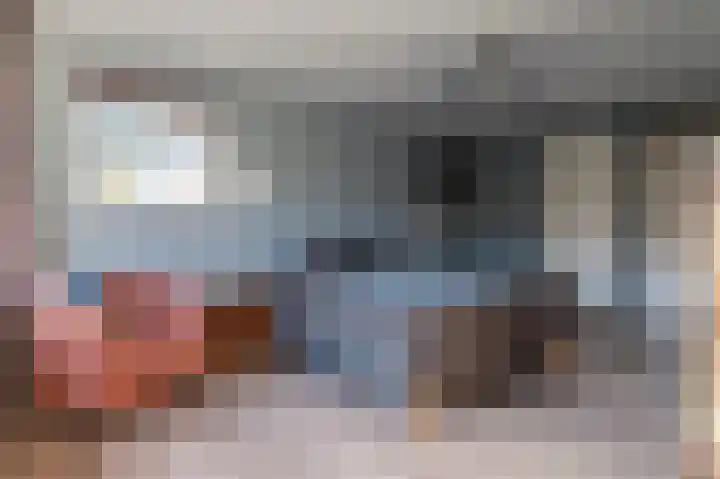 Beneden Molenweg 24 Beusichem thumbnail 70