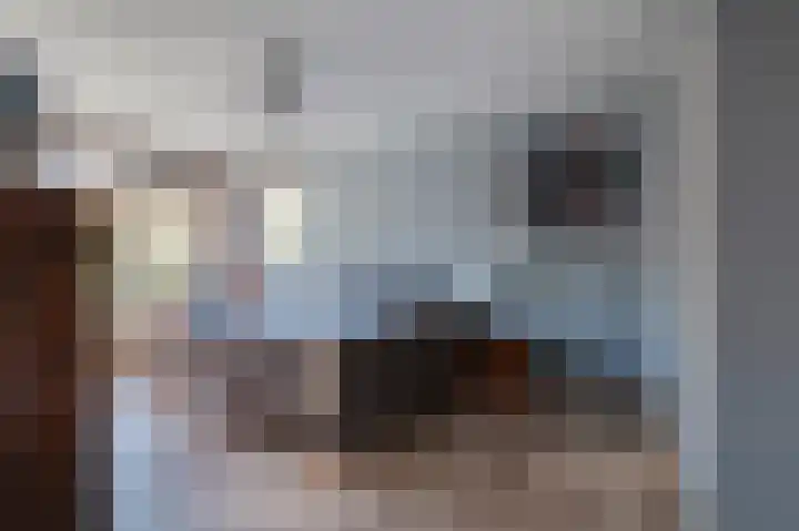 Beneden Molenweg 24 Beusichem thumbnail 71