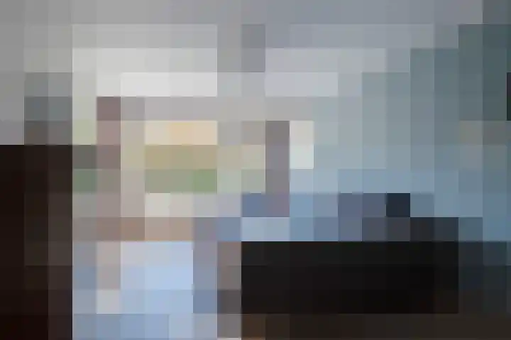 Beneden Molenweg 24 Beusichem thumbnail 72