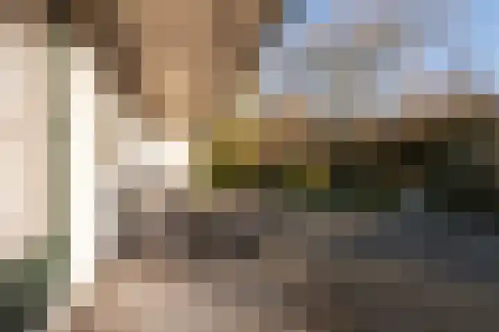 Beneden Molenweg 24 Beusichem thumbnail 73