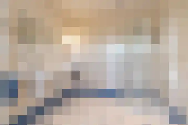 Beneden Molenweg 24 Beusichem thumbnail 74