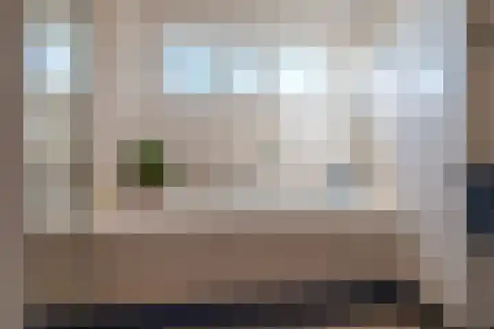 Beneden Molenweg 24 Beusichem thumbnail 76