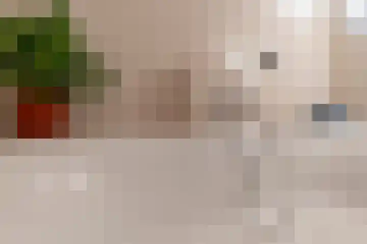Beneden Molenweg 24 Beusichem thumbnail 77