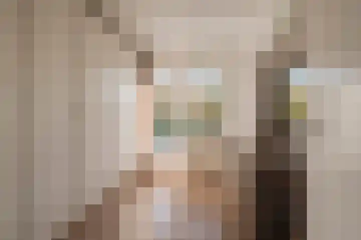 Beneden Molenweg 24 Beusichem thumbnail 79