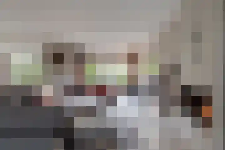 Beneden Molenweg 24 Beusichem thumbnail 8
