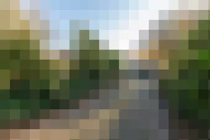 Beneden Molenweg 24 Beusichem thumbnail 82
