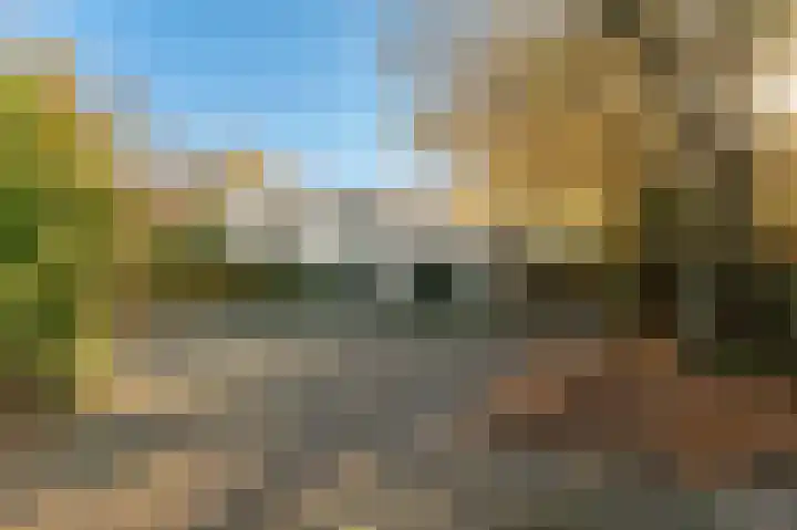 Beneden Molenweg 24 Beusichem thumbnail 83