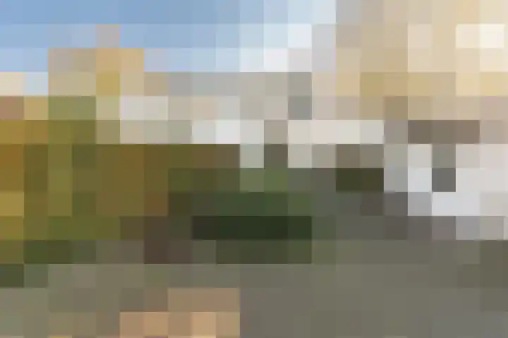 Beneden Molenweg 24 Beusichem thumbnail 85