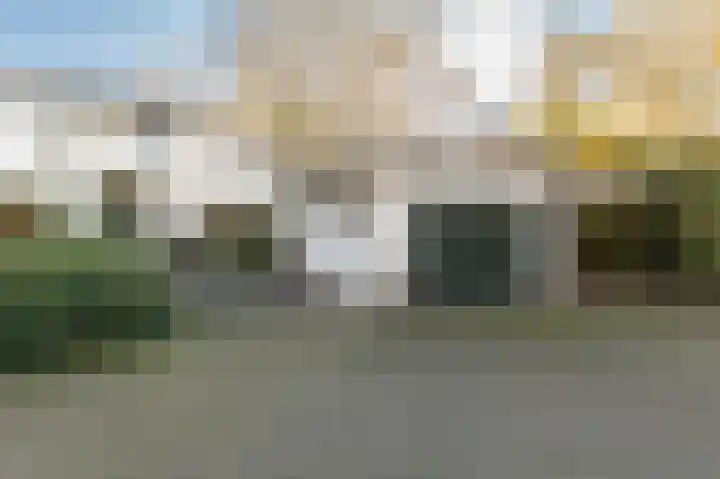Beneden Molenweg 24 Beusichem thumbnail 86
