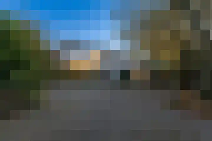 Beneden Molenweg 24 Beusichem thumbnail 87
