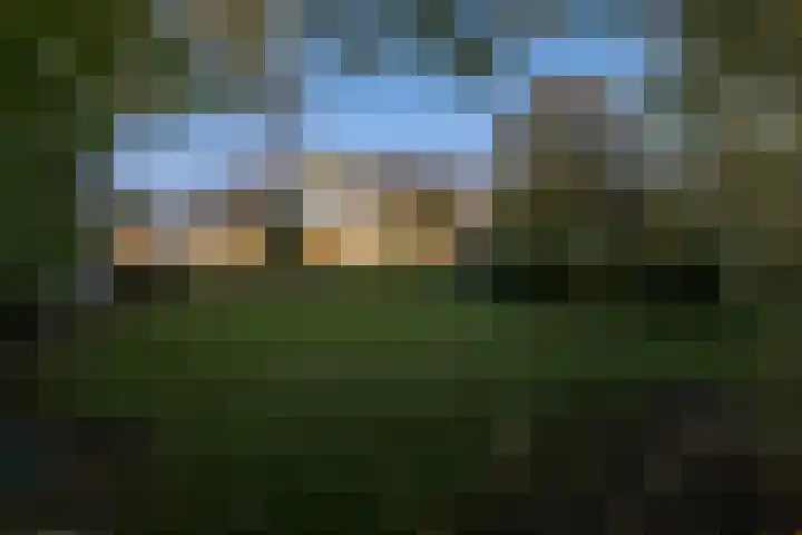 Beneden Molenweg 24 Beusichem thumbnail 89