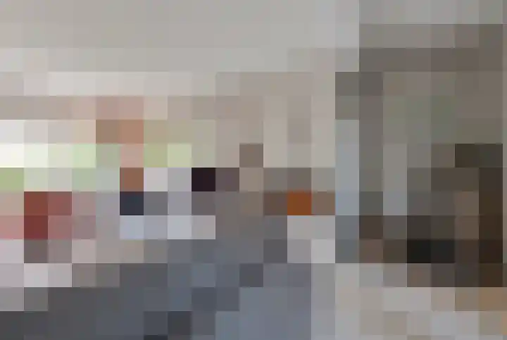 Beneden Molenweg 24 Beusichem thumbnail 9