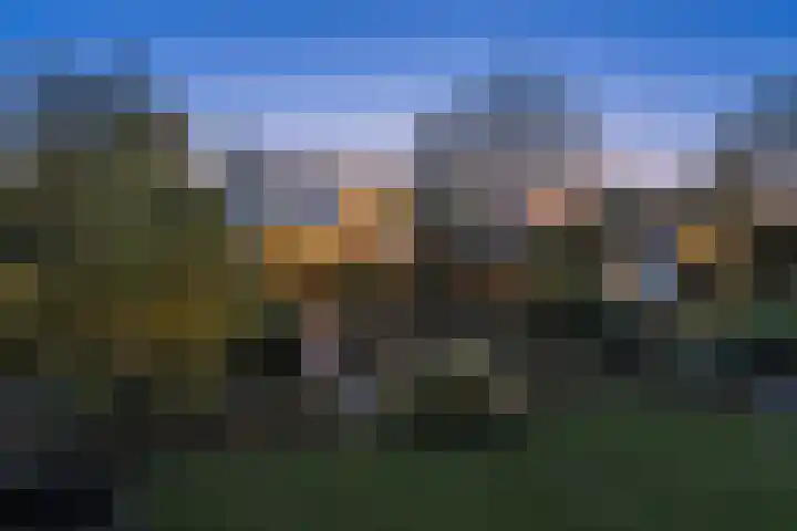 Beneden Molenweg 24 Beusichem thumbnail 90