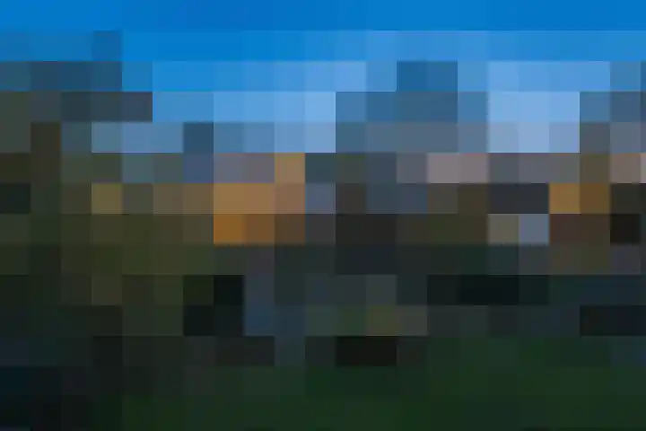 Beneden Molenweg 24 Beusichem thumbnail 91