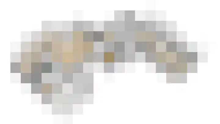 Beneden Molenweg 24 Beusichem thumbnail 93
