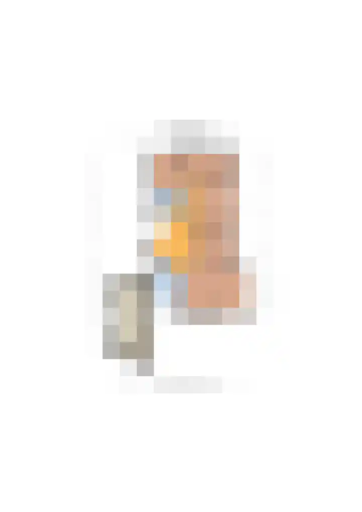 Beneden Molenweg 24 Beusichem thumbnail 95