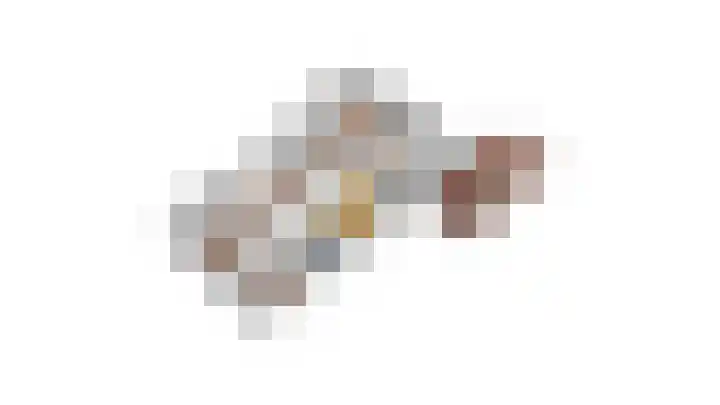 Beneden Molenweg 24 Beusichem thumbnail 96