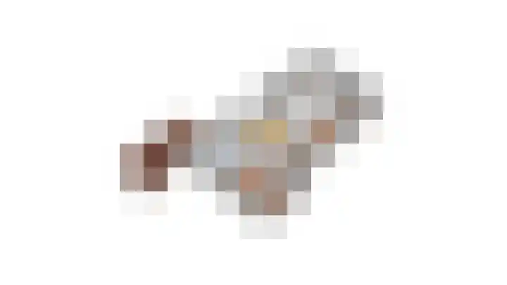 Beneden Molenweg 24 Beusichem thumbnail 97