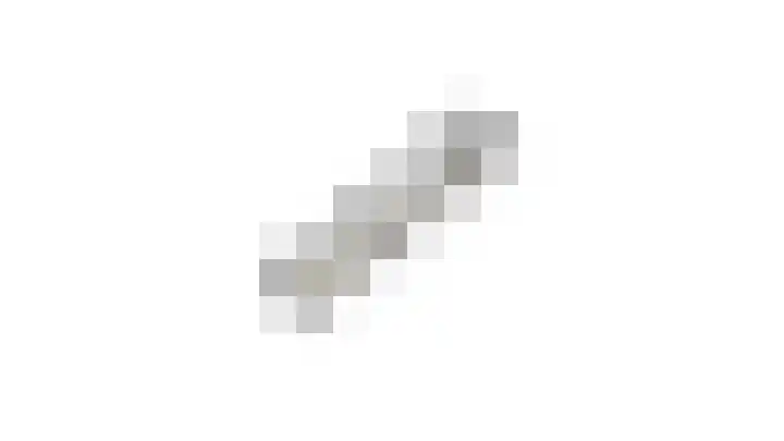 Beneden Molenweg 24 Beusichem thumbnail 99
