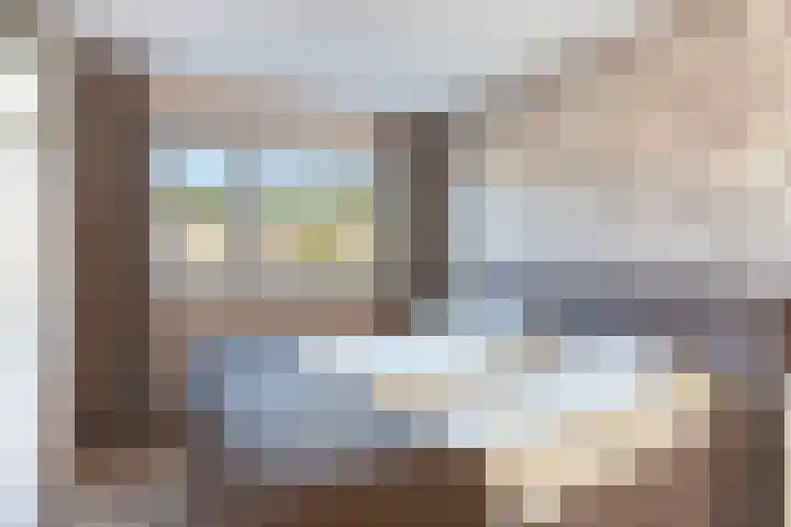 Beneden Nieuwstraat 17 Westmaas thumbnail 15