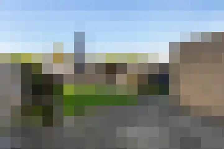 Beneden Nieuwstraat 17 Westmaas thumbnail 28