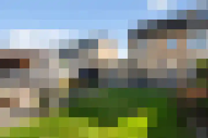 Beneden Nieuwstraat 17 Westmaas thumbnail 31