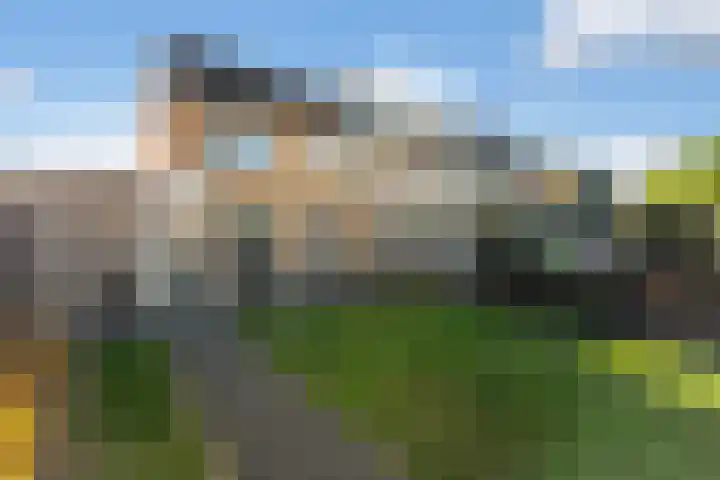 Beneden Nieuwstraat 17 Westmaas thumbnail 32