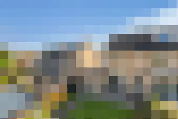 Beneden Nieuwstraat 17 Westmaas thumbnail 33