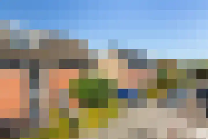 Beneden Nieuwstraat 17 Westmaas thumbnail 36