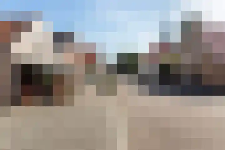 Beneden Nieuwstraat 17 Westmaas thumbnail 39