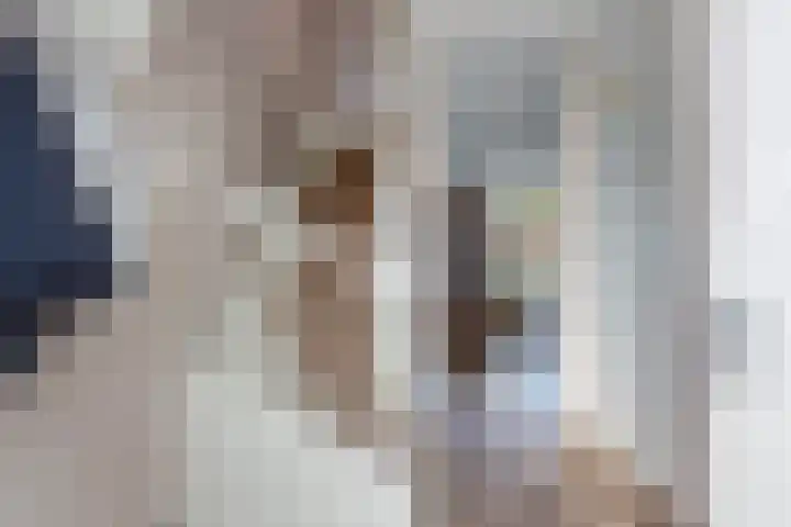 Beneden Nieuwstraat 17 Westmaas thumbnail 4