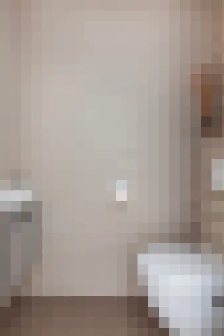 Beneden Nieuwstraat 17 Westmaas thumbnail 5
