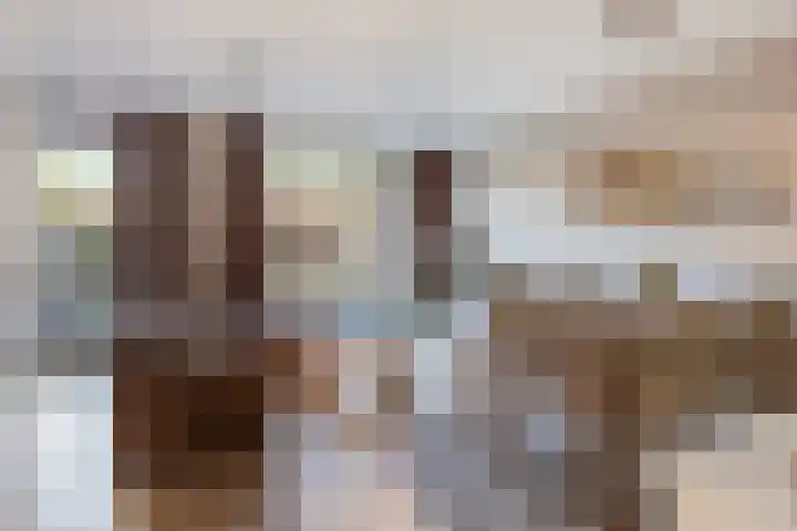 Beneden Nieuwstraat 17 Westmaas thumbnail 6