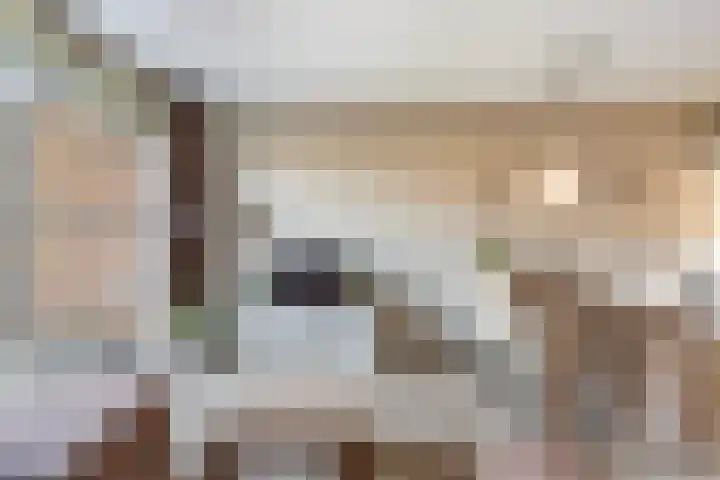 Beneden Nieuwstraat 17 Westmaas thumbnail 8