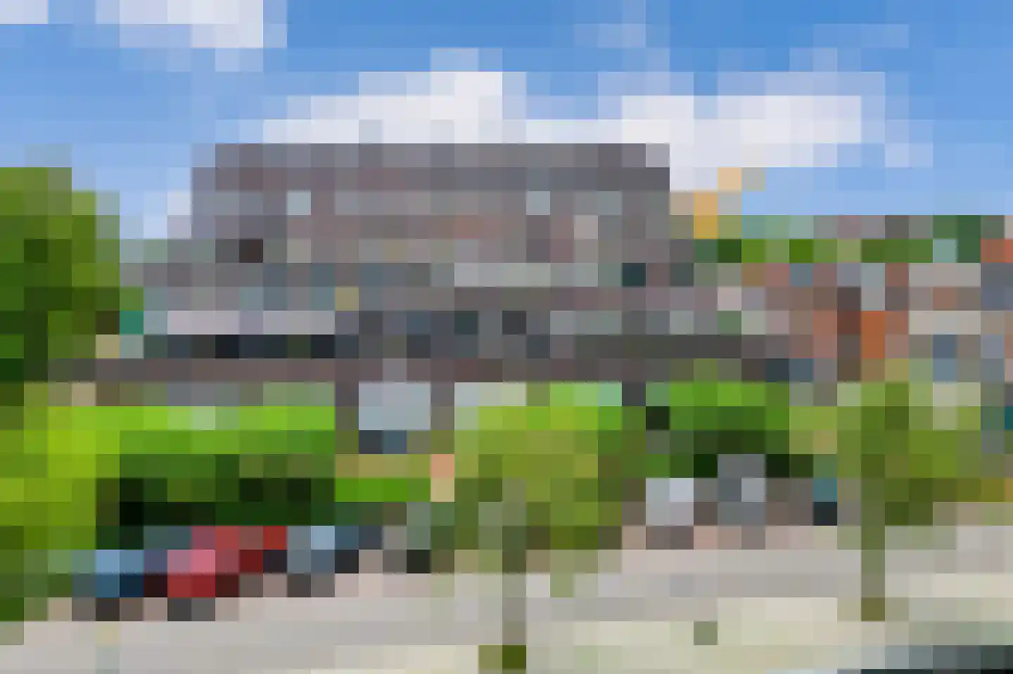 Beneden Oosterdiep 11 30 in Veendam
