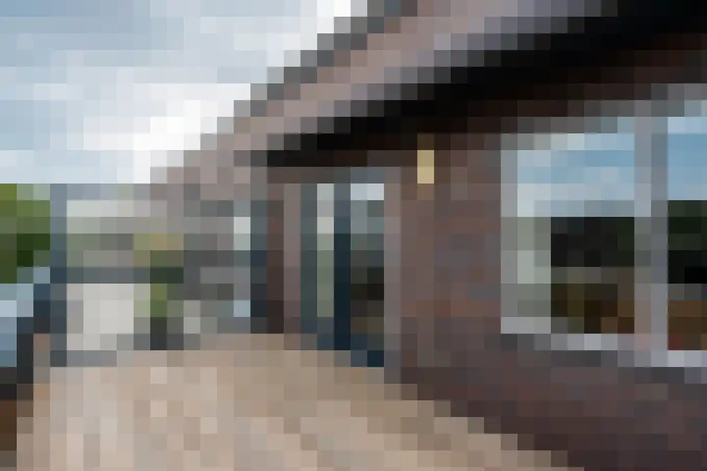 Beneden Oosterdiep 11 30 Veendam thumbnail 12