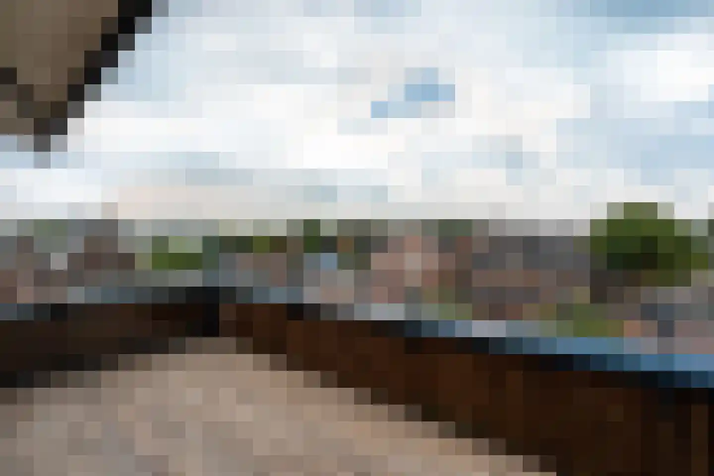 Beneden Oosterdiep 11 30 Veendam thumbnail 13