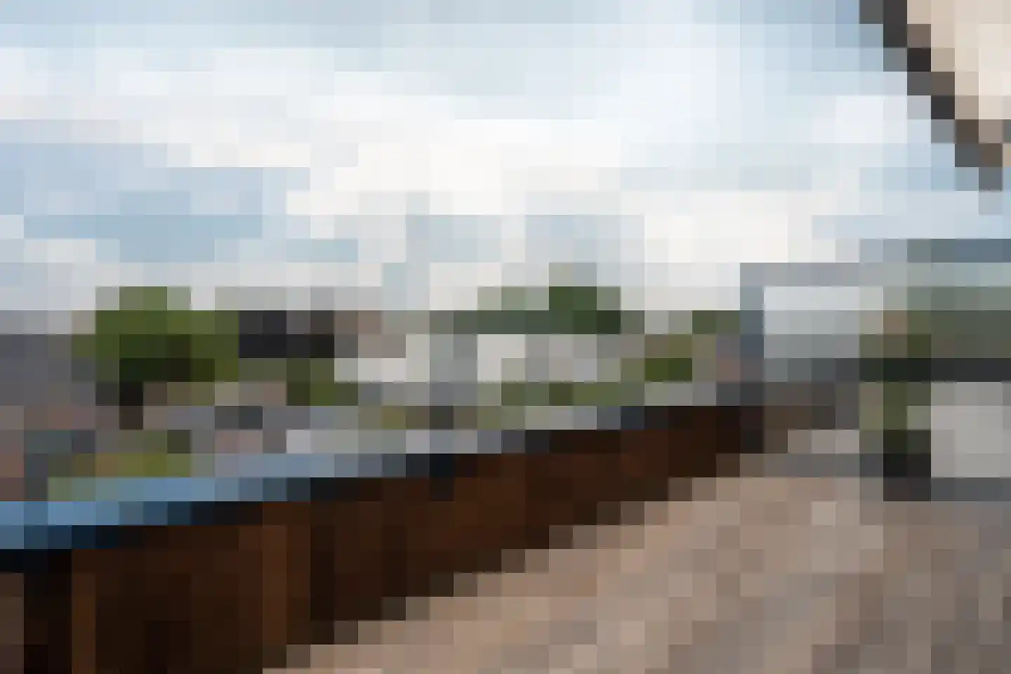 Beneden Oosterdiep 11 30 Veendam thumbnail 14