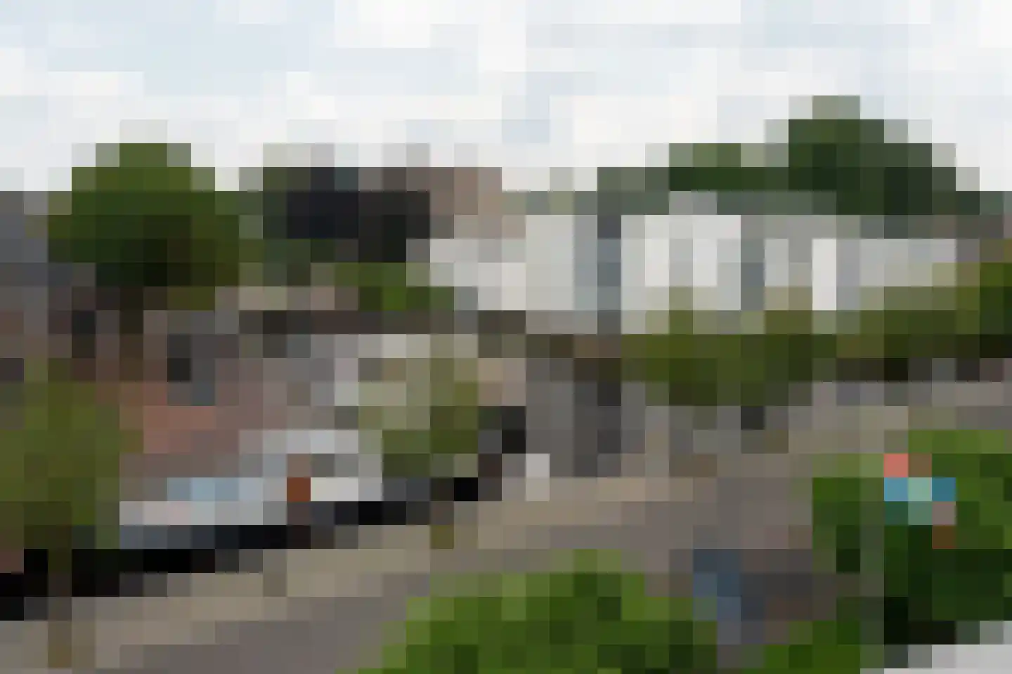 Beneden Oosterdiep 11 30 Veendam thumbnail 15