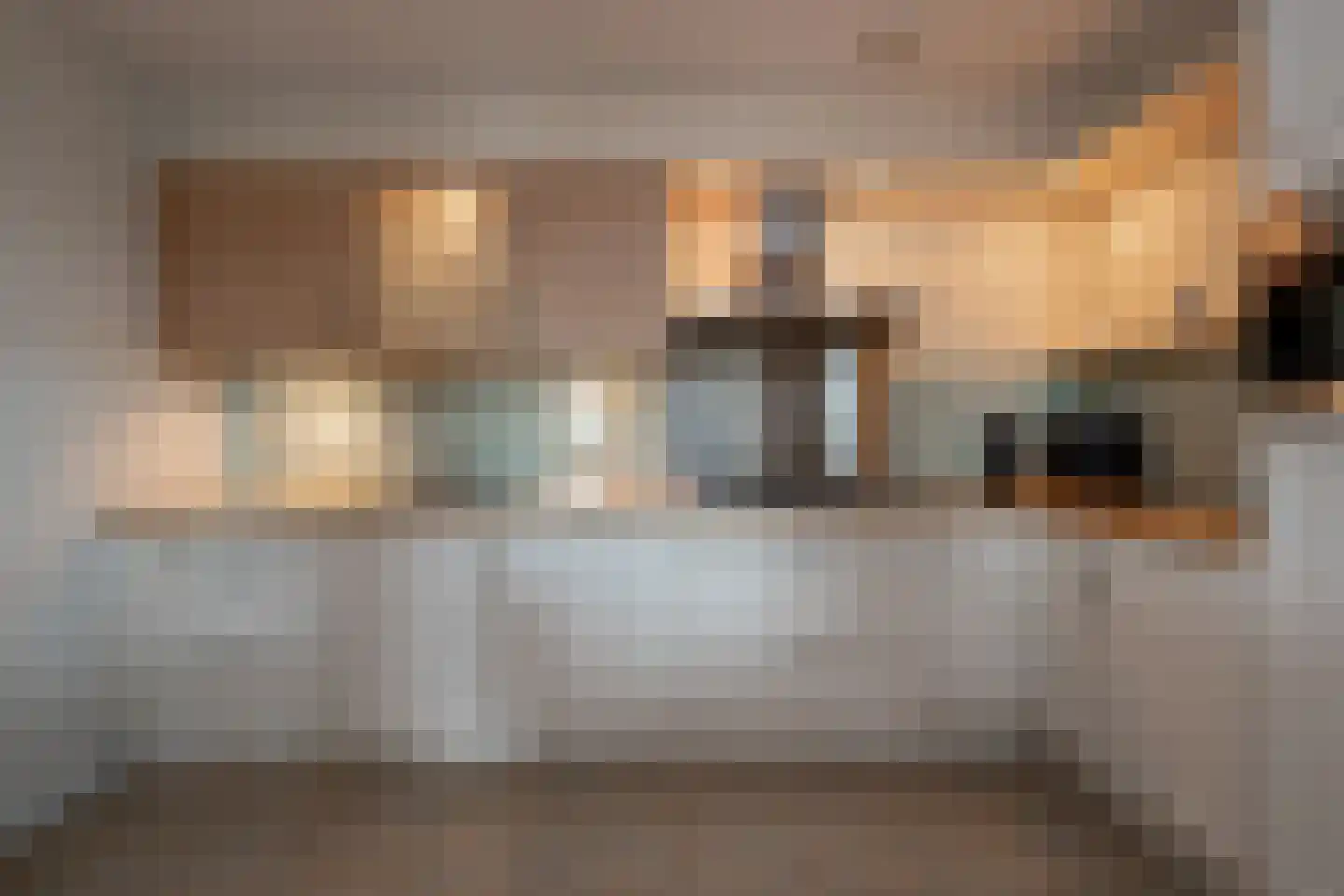 Beneden Oosterdiep 11 30 Veendam thumbnail 19
