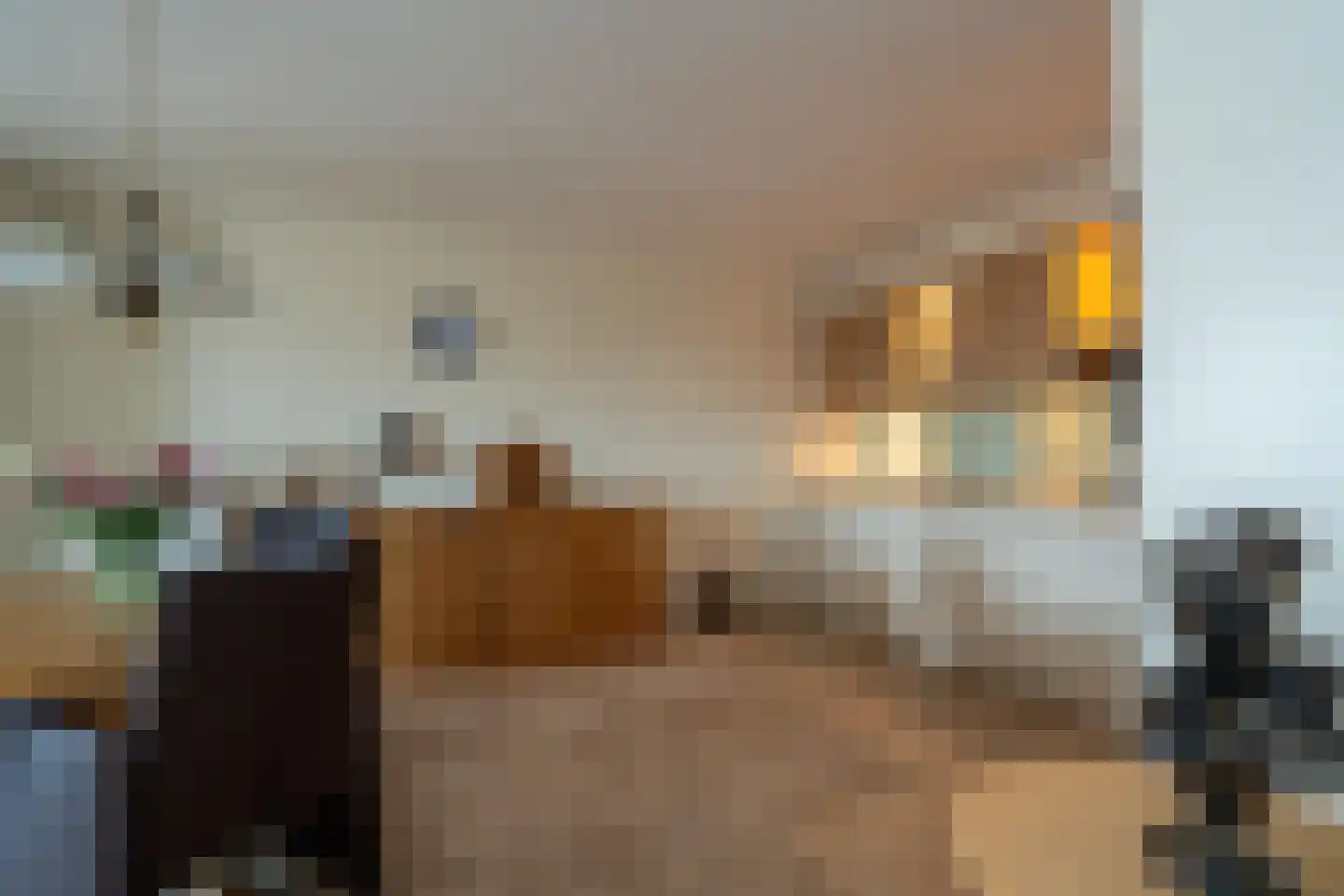 Beneden Oosterdiep 11 30 Veendam thumbnail 22