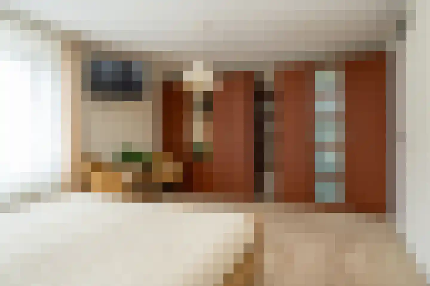Beneden Oosterdiep 11 30 Veendam thumbnail 27