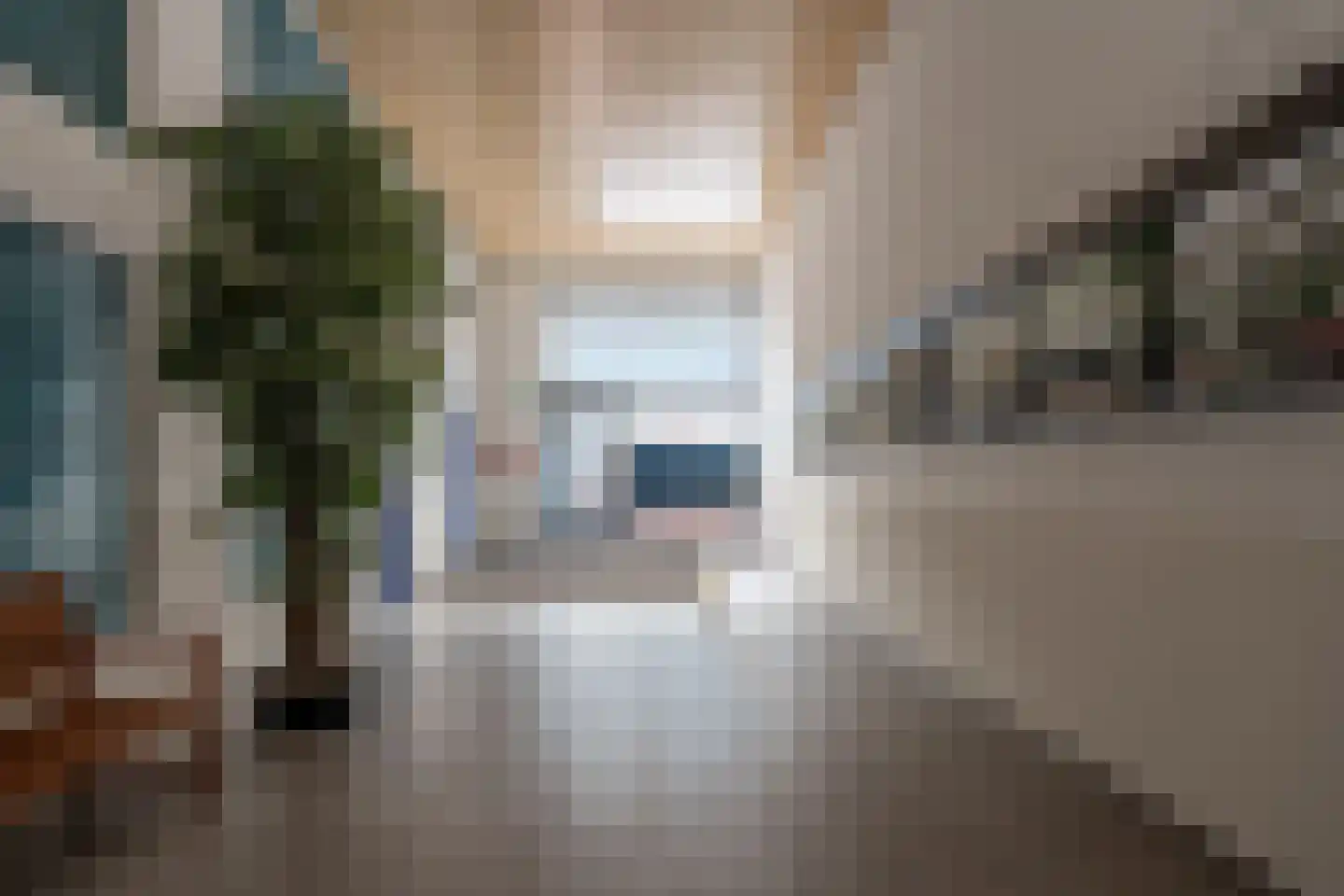Beneden Oosterdiep 11 30 Veendam thumbnail 36