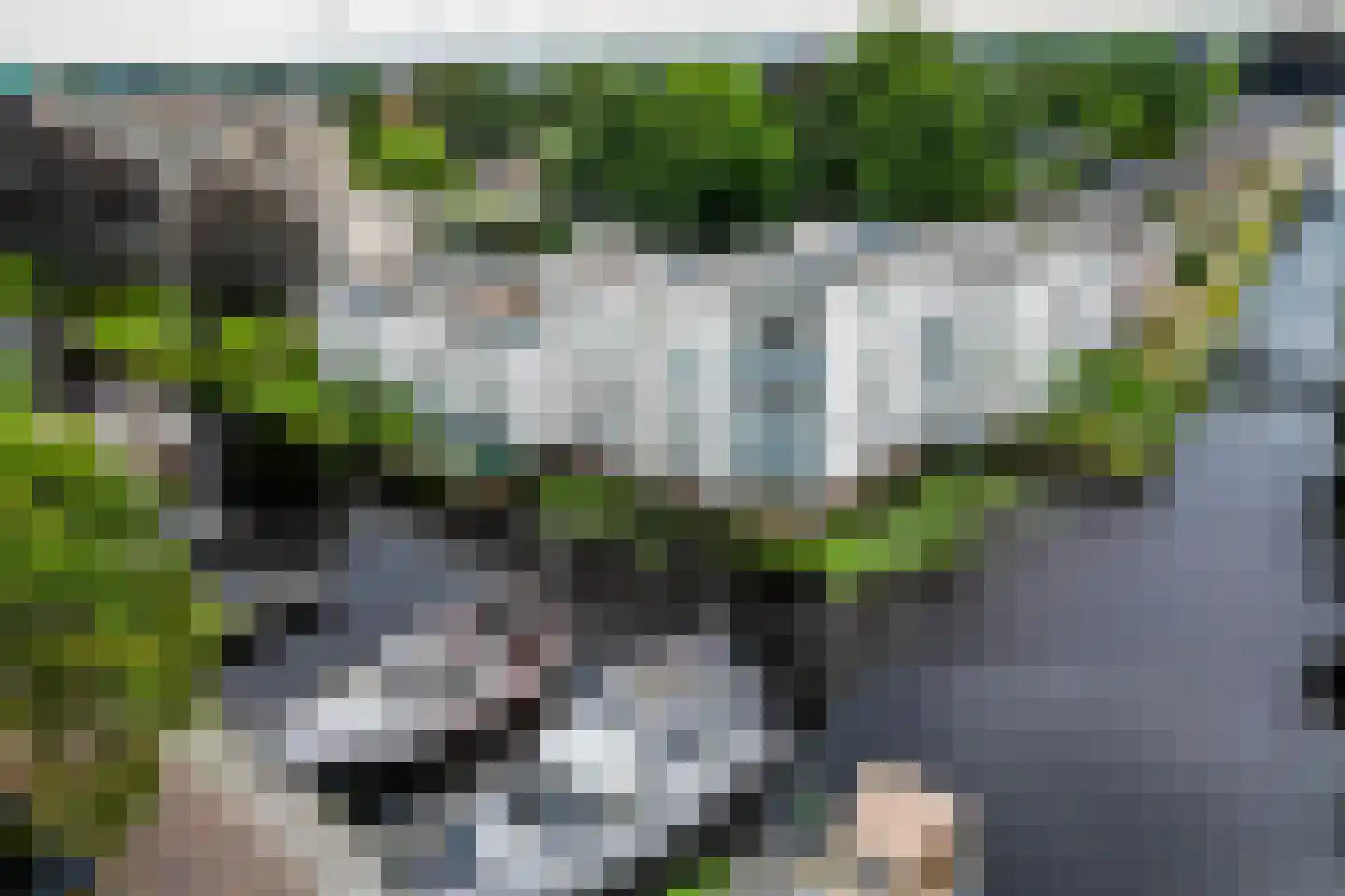 Beneden Oosterdiep 11 30 Veendam thumbnail 41