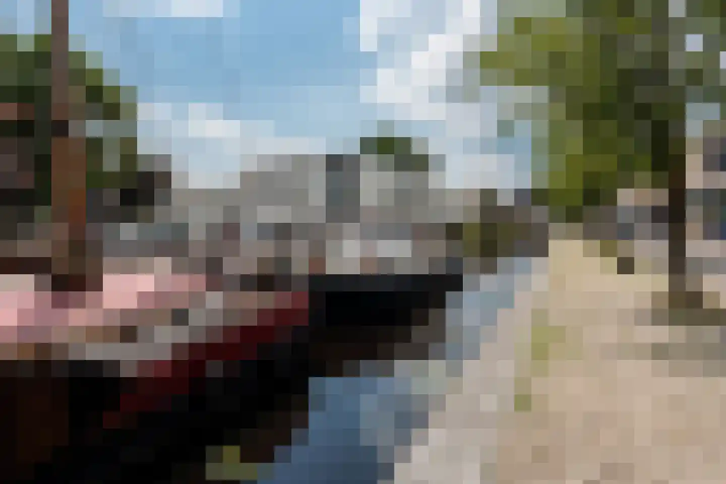 Beneden Oosterdiep 11 30 Veendam thumbnail 42