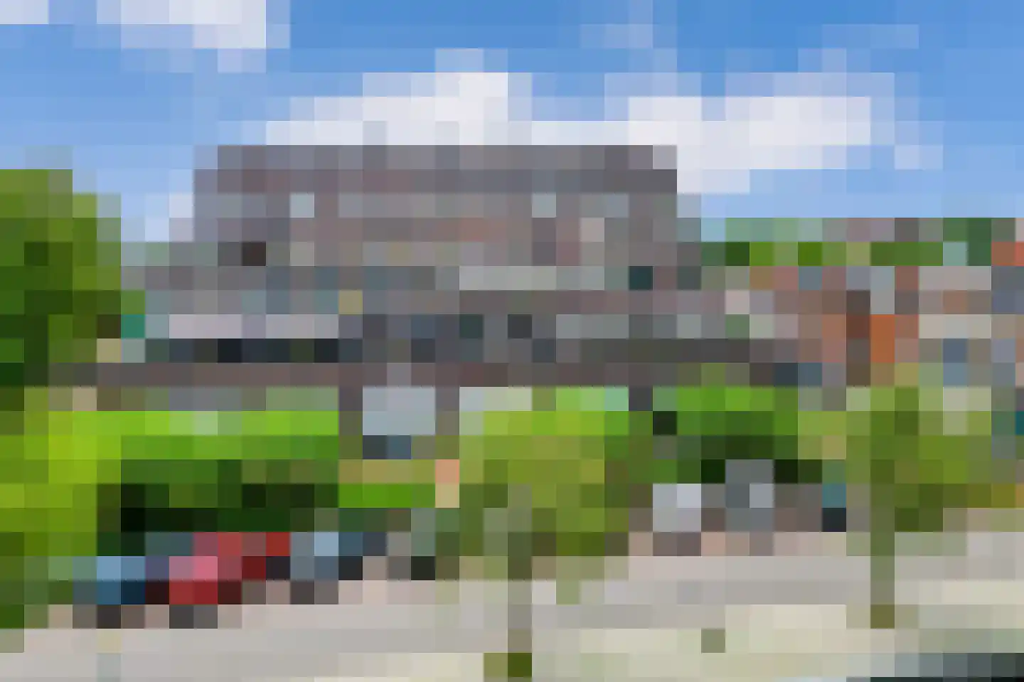 Beneden Oosterdiep 11 30 Veendam thumbnail 43