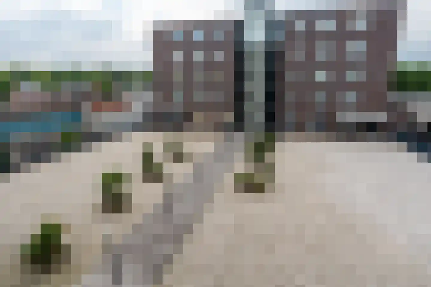 Beneden Oosterdiep 11 30 Veendam thumbnail 44