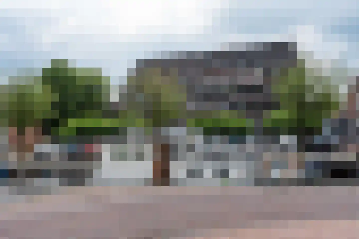 Beneden Oosterdiep 11 30 Veendam thumbnail 45