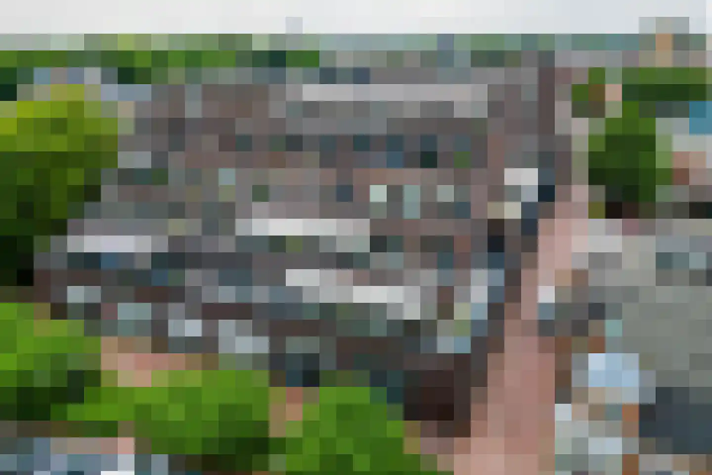 Beneden Oosterdiep 11 30 Veendam thumbnail 46